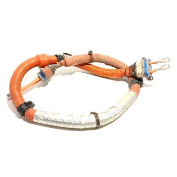 MODULO ELECTRONICO 9499D199 