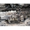 volkswagen caddy iii monospace (2kb, 2kj, 2cb, 2cj) del año 2005