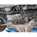 VOLKSWAGEN CADDY III MONOSPACE (2KB, 2KJ, 2CB, 2CJ)