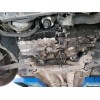 volkswagen caddy iii monospace (2kb, 2kj, 2cb, 2cj) del año 2005