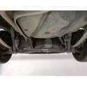 VOLKSWAGEN CADDY III MONOSPACE (2KB, 2KJ, 2CB, 2CJ)