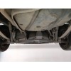 volkswagen caddy iii monospace (2kb, 2kj, 2cb, 2cj) del año 2005