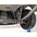 VOLKSWAGEN CADDY III MONOSPACE (2KB, 2KJ, 2CB, 2CJ)