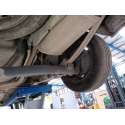 VOLKSWAGEN CADDY III MONOSPACE (2KB, 2KJ, 2CB, 2CJ)