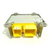 Recambio de centralita airbag para hyundai santa fé ii (cm) 2.2 crdi referencia OEM IAM 959102B970  0285010123