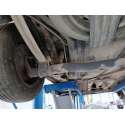 VOLKSWAGEN CADDY III MONOSPACE (2KB, 2KJ, 2CB, 2CJ)