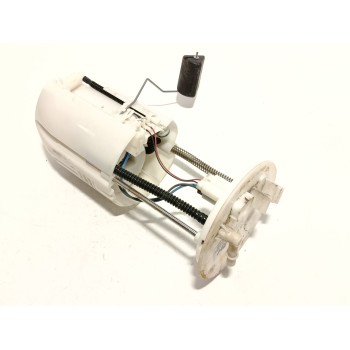 BOMBA COMBUSTIBLE 1760A395 1760A472 