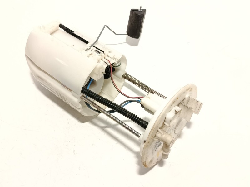 BOMBA COMBUSTIBLE 1760A395 1760A472 