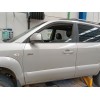 hyundai tucson (jm) del año 2008