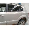 hyundai tucson (jm) del año 2008