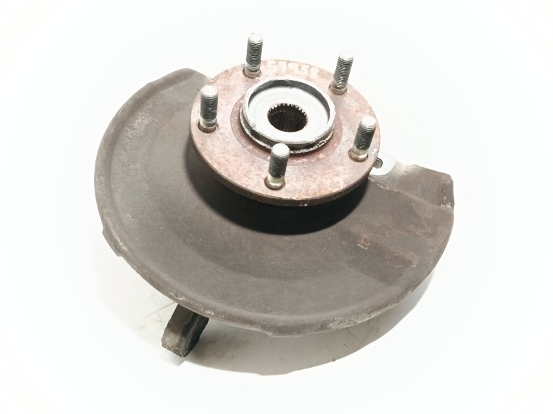 MANGUETA DELANTERA DERECHA 3870A008 