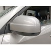 hyundai tucson (jm) del año 2008