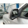 hyundai tucson (jm) del año 2008