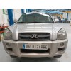 hyundai tucson (jm) del año 2008