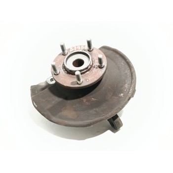 MANGUETA DELANTERA IZQUIERDA 3870A007 