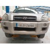 hyundai tucson (jm) del año 2008
