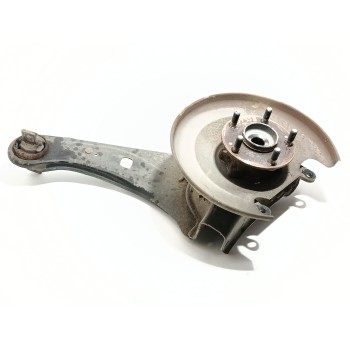 MANGUETA TRASERA DERECHA 4125A080 