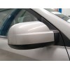 hyundai tucson (jm) del año 2008