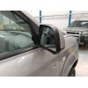 hyundai tucson (jm) del año 2008
