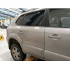 hyundai tucson (jm) del año 2008