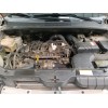 hyundai tucson (jm) del año 2008