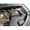 hyundai tucson (jm) del año 2008