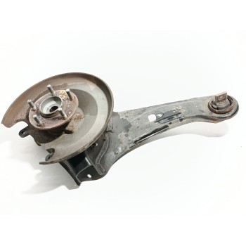 MANGUETA TRASERA IZQUIERDA 4125A079 