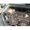 hyundai tucson (jm) del año 2008