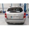 hyundai tucson (jm) del año 2008