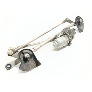 MOTOR LIMPIA DELANTERO 8251A065 