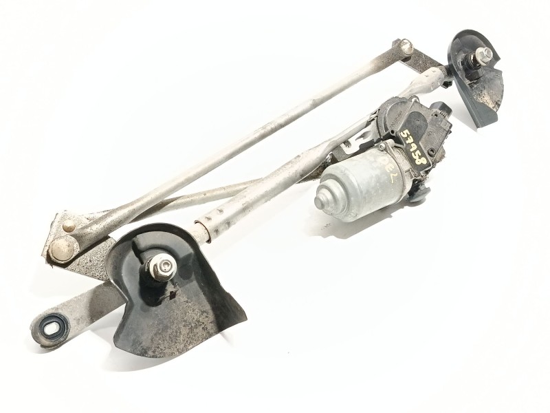 MOTOR LIMPIA DELANTERO 8251A065 