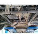 MERCEDES-BENZ CLASE V (638/2)