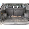hyundai tucson (jm) del año 2008