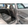 hyundai tucson (jm) del año 2008
