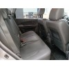 hyundai tucson (jm) del año 2008
