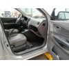 hyundai tucson (jm) del año 2008