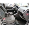 hyundai tucson (jm) del año 2008