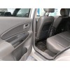 hyundai tucson (jm) del año 2008