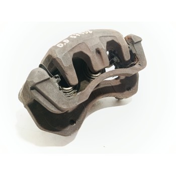 PINZA FRENO DELANTERA DERECHA MR370776 