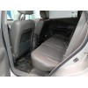 hyundai tucson (jm) del año 2008