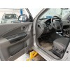 hyundai tucson (jm) del año 2008