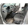 hyundai tucson (jm) del año 2008