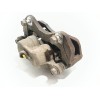 Recambio de pinza freno delantera derecha para mitsubishi outlander iii (gg_w, gf_w, zj, zl, zk) 2.0 hybrid 4wd (gg2w) referenci