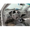 hyundai tucson (jm) del año 2008