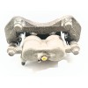 Recambio de pinza freno delantera derecha para mitsubishi outlander iii (gg_w, gf_w, zj, zl, zk) 2.0 hybrid 4wd (gg2w) referenci