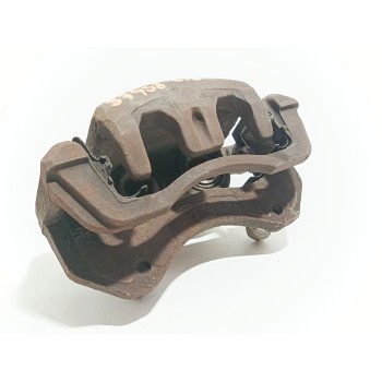 PINZA FRENO DELANTERA IZQUIERDA MR370775 