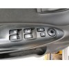 hyundai tucson (jm) del año 2008