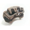 Recambio de pinza freno delantera izquierda para mitsubishi outlander iii (gg_w, gf_w, zj, zl, zk) 2.0 hybrid 4wd (gg2w) referen