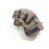 Recambio de pinza freno delantera izquierda para mitsubishi outlander iii (gg_w, gf_w, zj, zl, zk) 2.0 hybrid 4wd (gg2w) referen