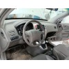hyundai tucson (jm) del año 2008